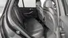 Florida Fine Cars - Used BMW X5 2023 ORLANDO SDRIVE40I