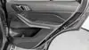 Florida Fine Cars - Used BMW X5 2023 ORLANDO SDRIVE40I