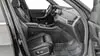 Florida Fine Cars - Used BMW X5 2023 ORLANDO SDRIVE40I
