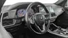 Florida Fine Cars - Used BMW X5 2023 ORLANDO SDRIVE40I