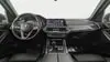 Florida Fine Cars - Used BMW X5 2023 ORLANDO SDRIVE40I