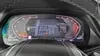 Florida Fine Cars - Used BMW X5 2023 ORLANDO SDRIVE40I