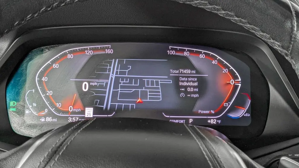 Florida Fine Cars - Used BMW X5 2023 ORLANDO SDRIVE40I