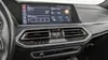 Florida Fine Cars - Used BMW X5 2023 ORLANDO SDRIVE40I