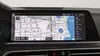 Florida Fine Cars - Used BMW X5 2023 ORLANDO SDRIVE40I