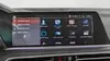 Florida Fine Cars - Used BMW X5 2023 ORLANDO SDRIVE40I