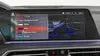 Florida Fine Cars - Used BMW X5 2023 ORLANDO SDRIVE40I
