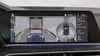 Florida Fine Cars - Used BMW X5 2023 ORLANDO SDRIVE40I