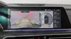 Florida Fine Cars - Used BMW X5 2023 ORLANDO SDRIVE40I