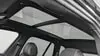 Florida Fine Cars - Used BMW X5 2023 ORLANDO SDRIVE40I
