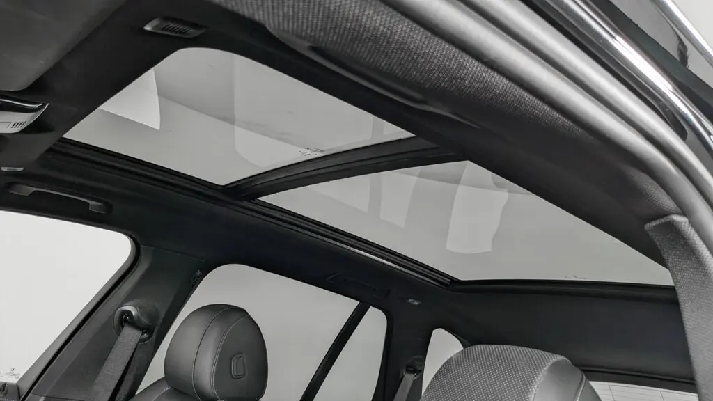 Florida Fine Cars - Used BMW X5 2023 ORLANDO SDRIVE40I
