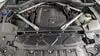 Florida Fine Cars - Used BMW X5 2023 ORLANDO SDRIVE40I