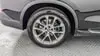Florida Fine Cars - Used BMW X5 2023 ORLANDO SDRIVE40I