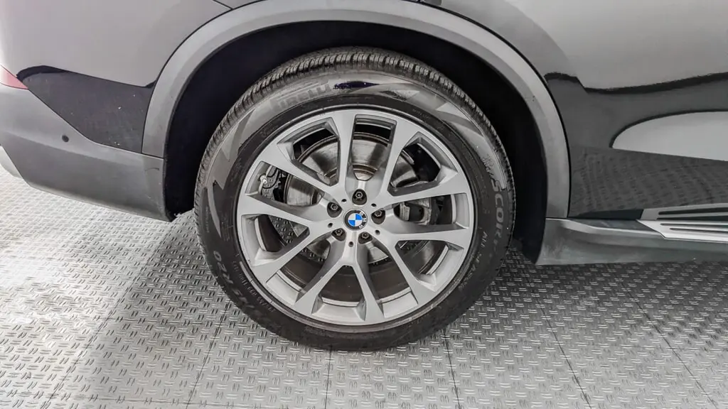 Florida Fine Cars - Used BMW X5 2023 ORLANDO SDRIVE40I