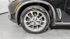 Florida Fine Cars - Used BMW X5 2023 ORLANDO SDRIVE40I
