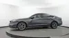 2024 HONDA ACCORD EX thumbnail 2