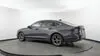 2024 HONDA ACCORD EX thumbnail 5