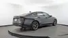 2024 HONDA ACCORD EX thumbnail 7