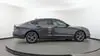 2024 HONDA ACCORD EX thumbnail 8