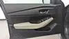 2024 HONDA ACCORD EX thumbnail 11