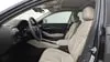 2024 HONDA ACCORD EX thumbnail 12