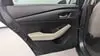 2024 HONDA ACCORD EX thumbnail 13