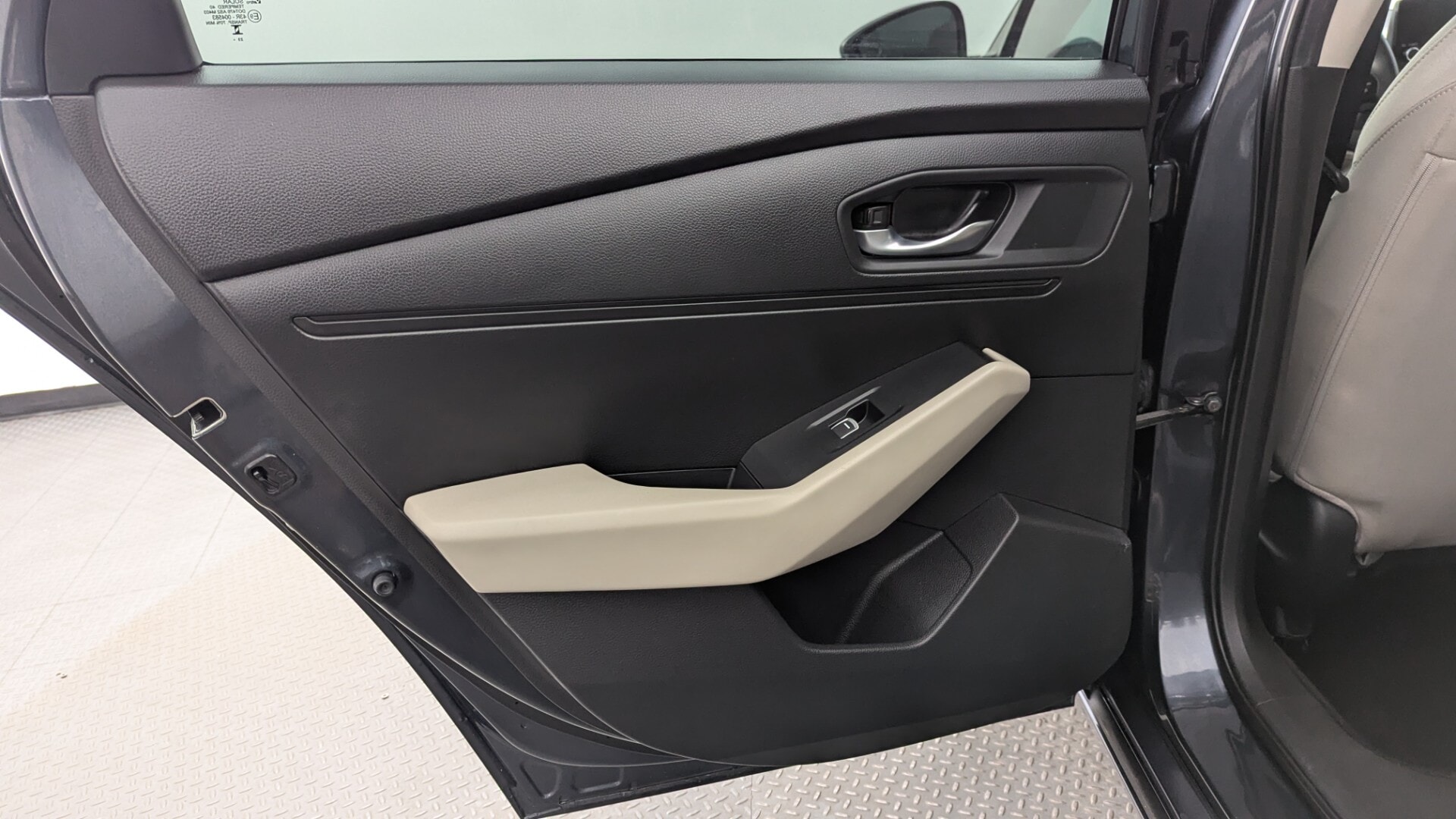 Florida Fine Cars - Used vehicle - SEDAN HONDA ACCORD 2024