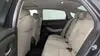 2024 HONDA ACCORD EX thumbnail 15