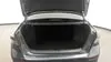 2024 HONDA ACCORD EX thumbnail 16
