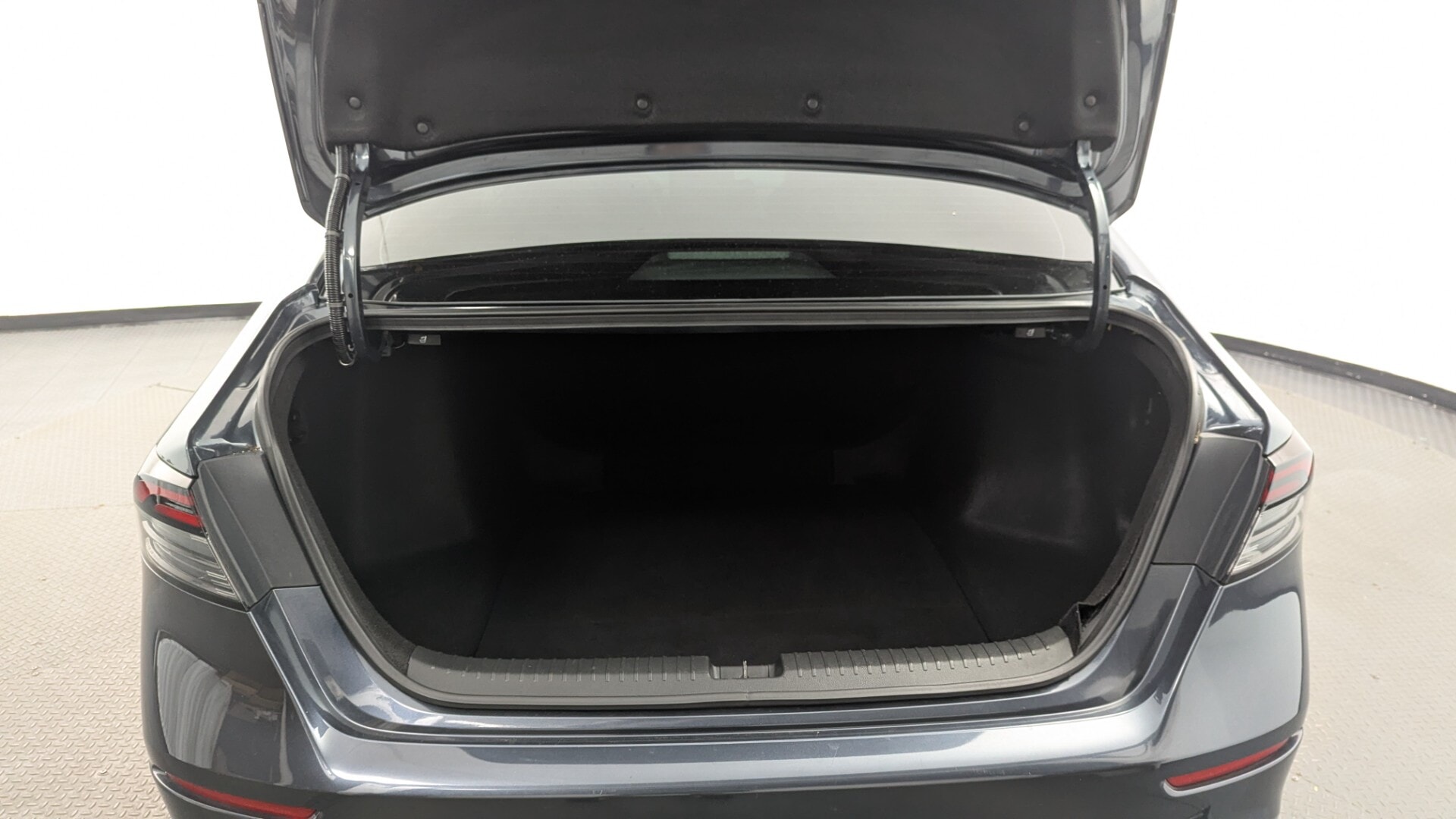 Florida Fine Cars - Used vehicle - SEDAN HONDA ACCORD 2024