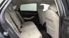 2024 HONDA ACCORD EX thumbnail 17