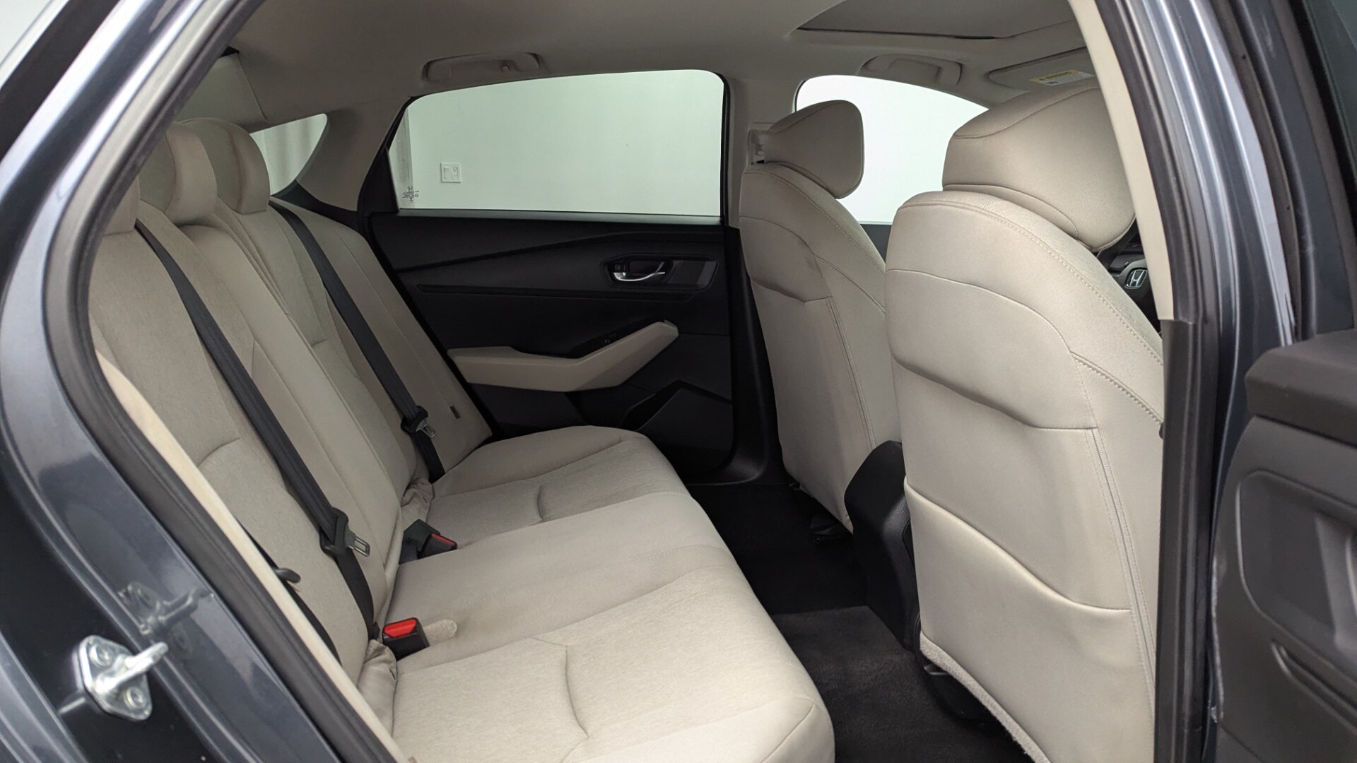 Florida Fine Cars - Used vehicle - SEDAN HONDA ACCORD 2024