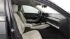 2024 HONDA ACCORD EX thumbnail 20