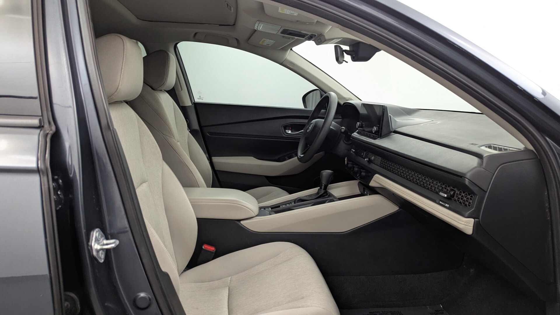 Florida Fine Cars - Used vehicle - SEDAN HONDA ACCORD 2024