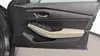 2024 HONDA ACCORD EX thumbnail 21