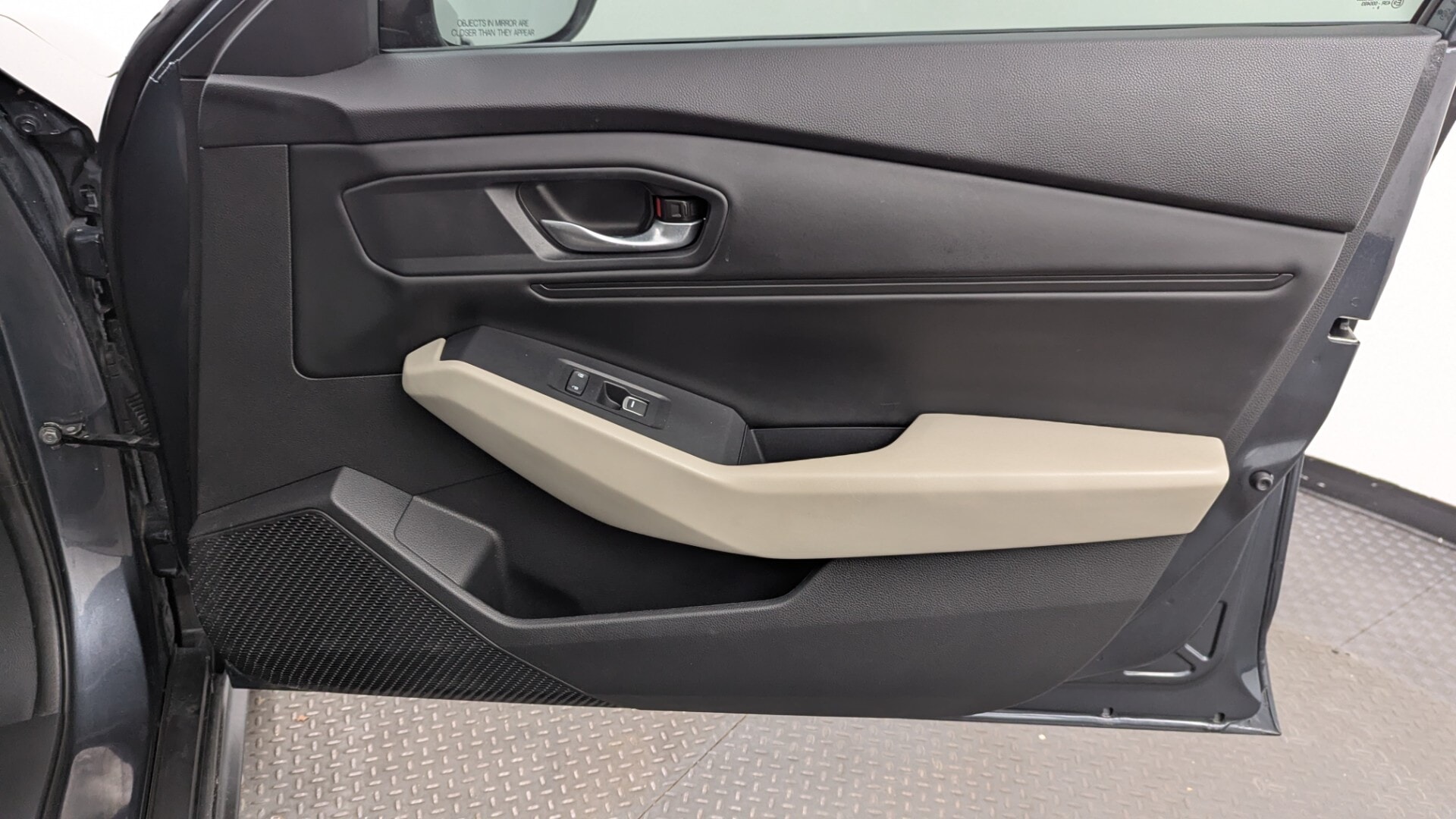 Florida Fine Cars - Used vehicle - SEDAN HONDA ACCORD 2024