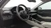 2024 HONDA ACCORD EX thumbnail 22