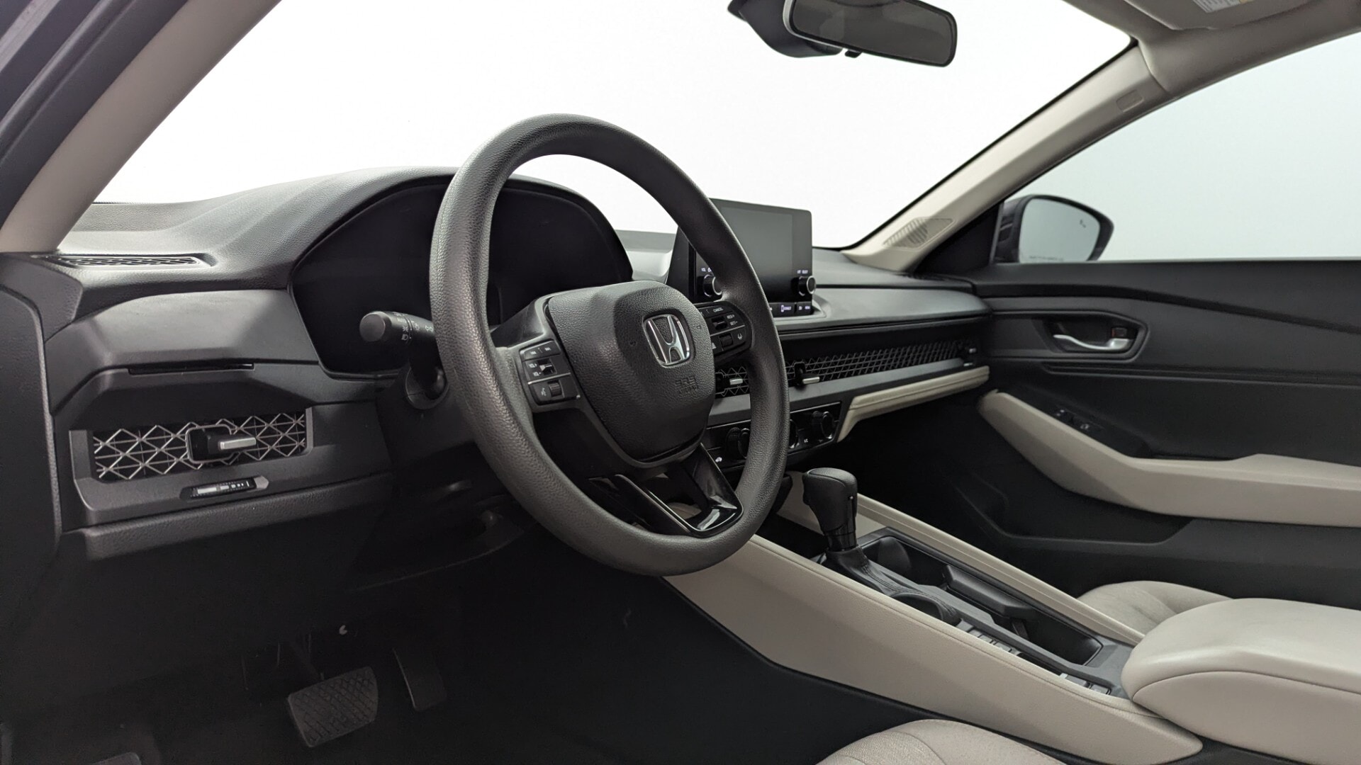 Florida Fine Cars - Used vehicle - SEDAN HONDA ACCORD 2024
