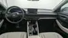 2024 HONDA ACCORD EX thumbnail 23