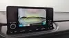 2024 HONDA ACCORD EX thumbnail 26