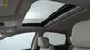 2024 HONDA ACCORD EX thumbnail 27