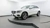 2019 MERCEDES-BENZ GLC GLC 300 thumbnail 1