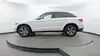 2019 MERCEDES-BENZ GLC GLC 300 thumbnail 2