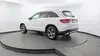 2019 MERCEDES-BENZ GLC GLC 300 thumbnail 5