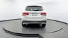 2019 MERCEDES-BENZ GLC GLC 300 thumbnail 6