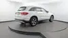 2019 MERCEDES-BENZ GLC GLC 300 thumbnail 7