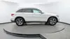 2019 MERCEDES-BENZ GLC GLC 300 thumbnail 8
