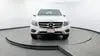2019 MERCEDES-BENZ GLC GLC 300 thumbnail 11