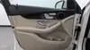 2019 MERCEDES-BENZ GLC GLC 300 thumbnail 12