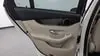 2019 MERCEDES-BENZ GLC GLC 300 thumbnail 15